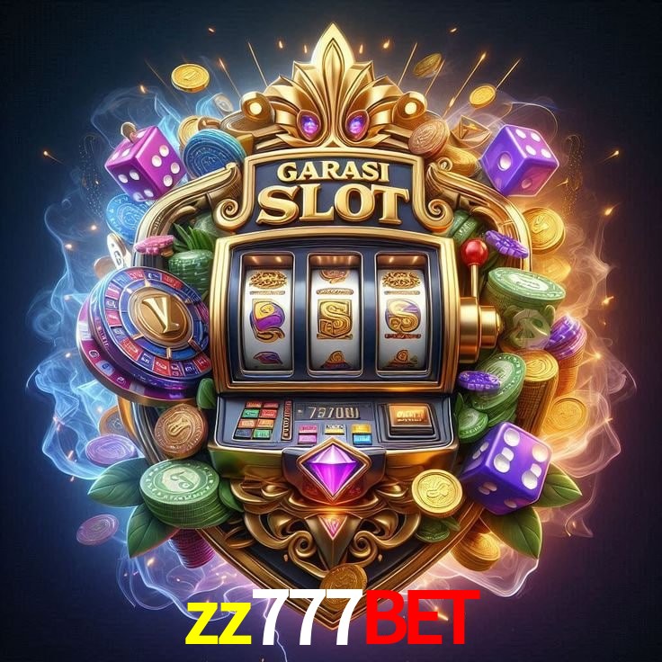 zz777bet - Winners Celebration