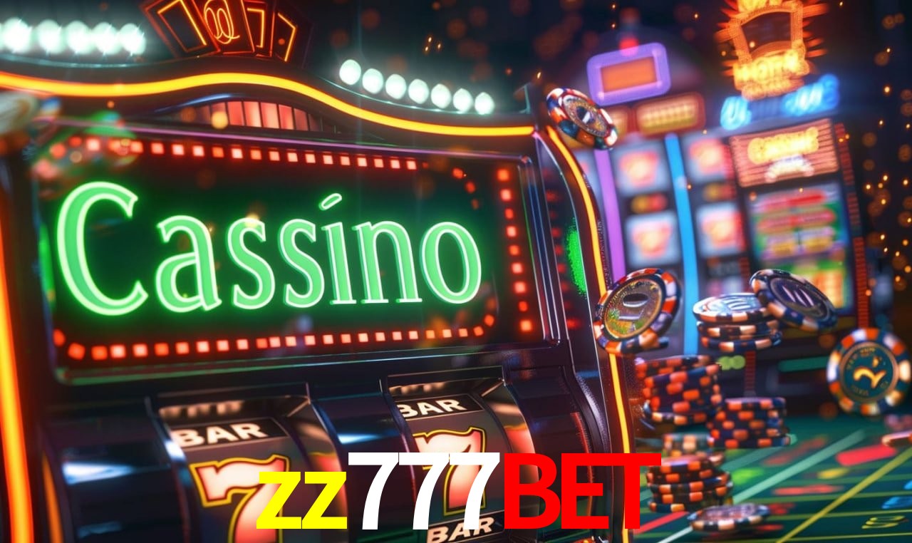 zz777bet - Pagamento PIX Instantâneo