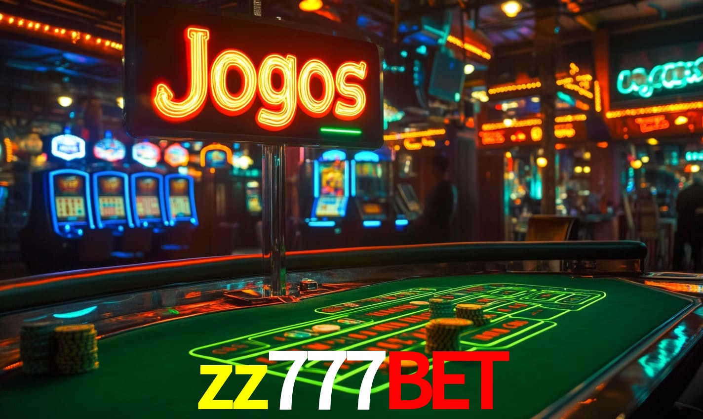 Fundamentos Matemáticos - Teoria dos Jogos e Probabilidade